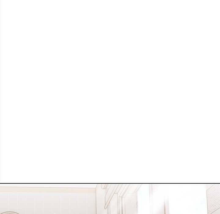 Love-Motion Capture - Chapter 29 [photo 133] - MangaPorn