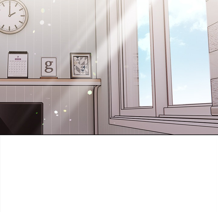 Love-Motion Capture - Chapter 29 [photo 134] - MangaPorn