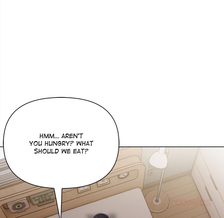 Love-Motion Capture - Chapter 29 [photo 135] - MangaPorn