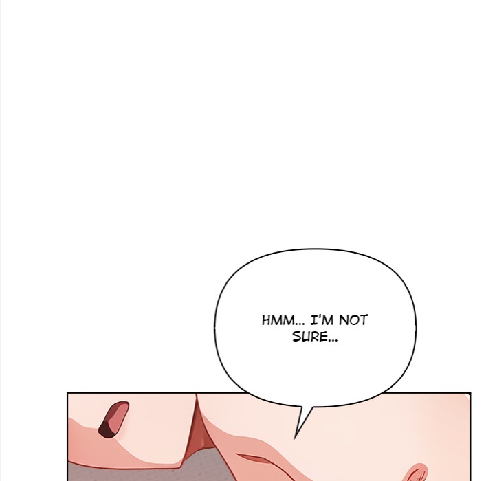 Love-Motion Capture - Chapter 29 [photo 137] - MangaPorn