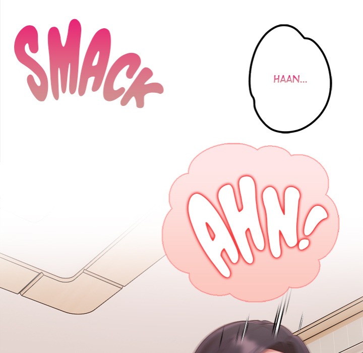 Love-Motion Capture - Chapter 29 [photo 14] - MangaPorn