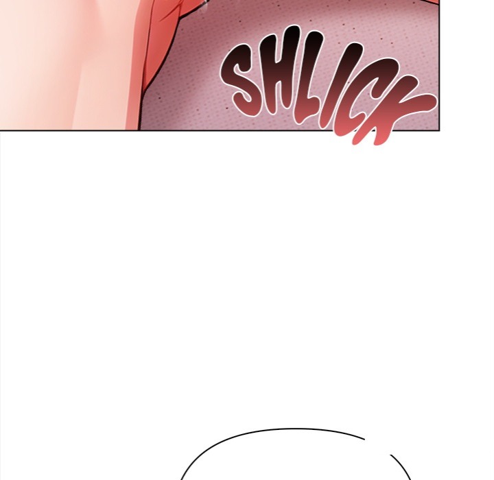 Love-Motion Capture - Chapter 29 [photo 141] - MangaPorn