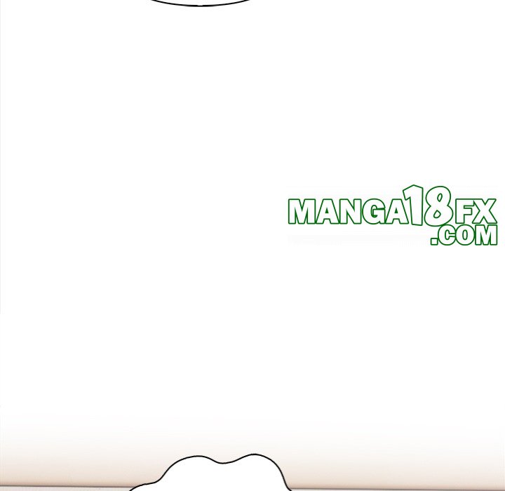 Love-Motion Capture - Chapter 29 [photo 144] - MangaPorn