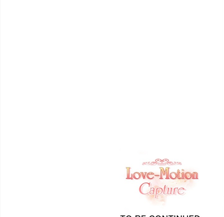 Love-Motion Capture - Chapter 29 [photo 147] - MangaPorn