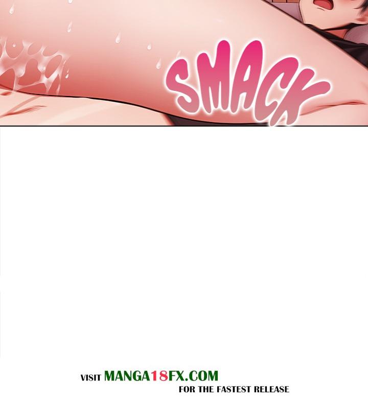 Love-Motion Capture - Chapter 29 [photo 16] - MangaPorn