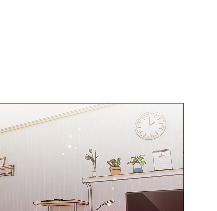 Love-Motion Capture - Chapter 29 [photo 19] - MangaPorn