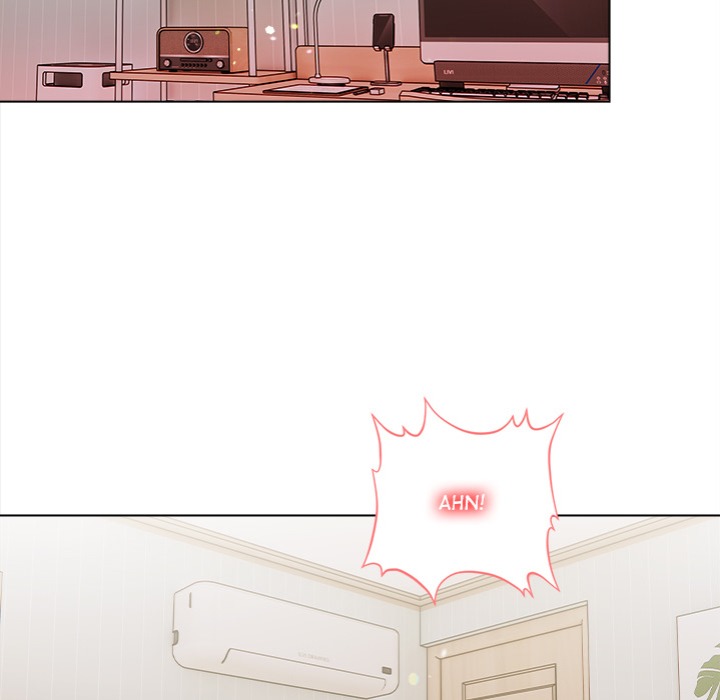 Love-Motion Capture - Chapter 29 [photo 20] - MangaPorn