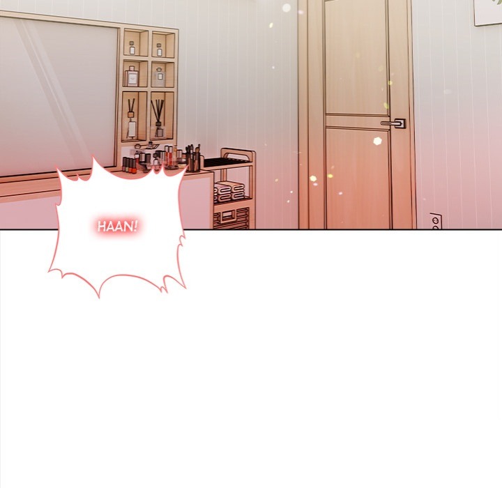 Love-Motion Capture - Chapter 29 [photo 21] - MangaPorn