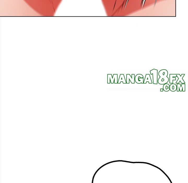 Love-Motion Capture - Chapter 29 [photo 23] - MangaPorn