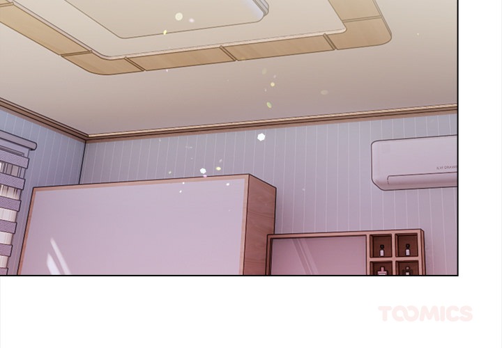 Love-Motion Capture - Chapter 29 [photo 3] - MangaPorn