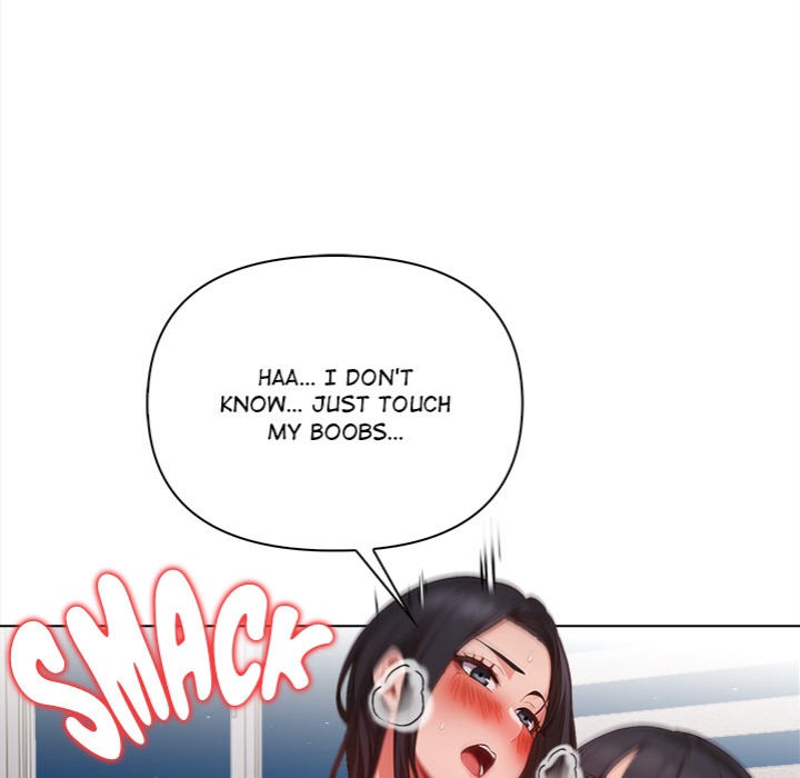 Love-Motion Capture - Chapter 29 [photo 30] - MangaPorn