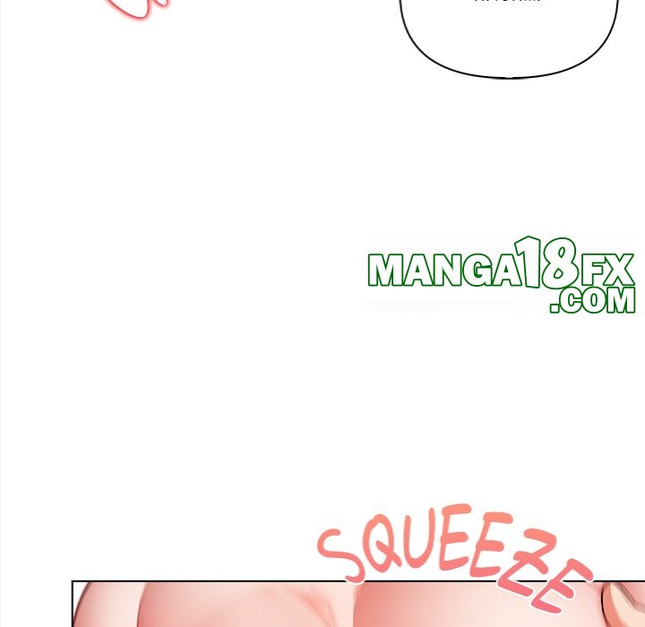 Love-Motion Capture - Chapter 29 [photo 32] - MangaPorn