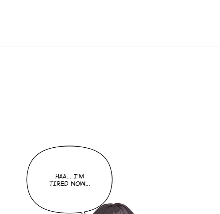 Love-Motion Capture - Chapter 29 [photo 38] - MangaPorn