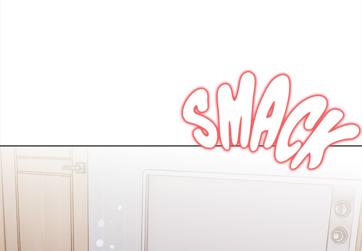 Love-Motion Capture - Chapter 29 [photo 4] - MangaPorn