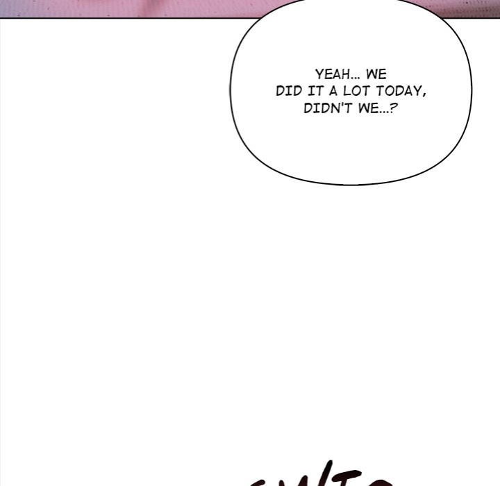 Love-Motion Capture - Chapter 29 [photo 40] - MangaPorn