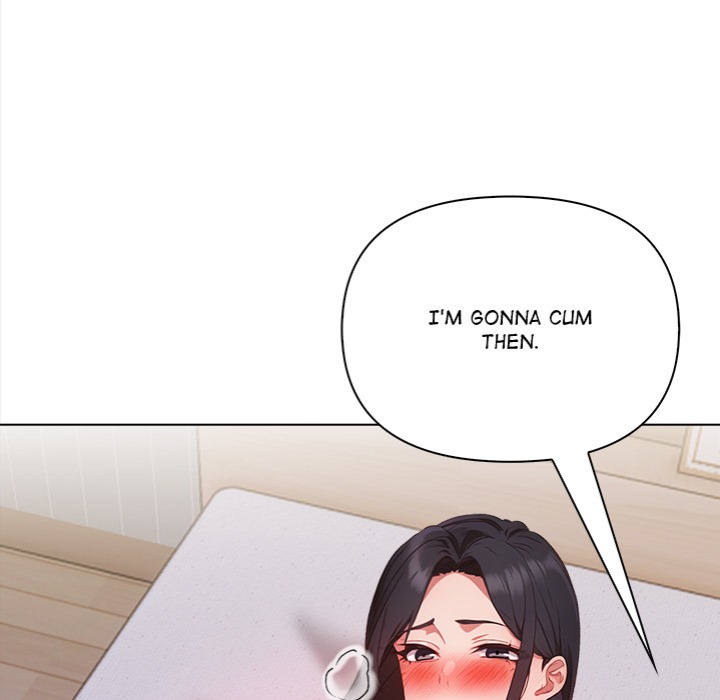 Love-Motion Capture - Chapter 29 [photo 43] - MangaPorn