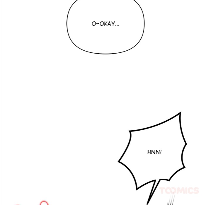 Love-Motion Capture - Chapter 29 [photo 45] - MangaPorn