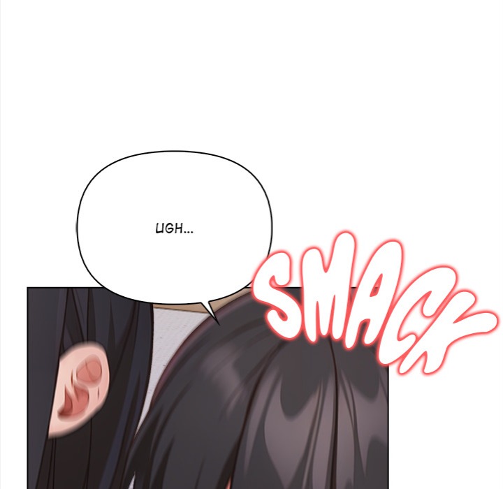 Love-Motion Capture - Chapter 29 [photo 48] - MangaPorn