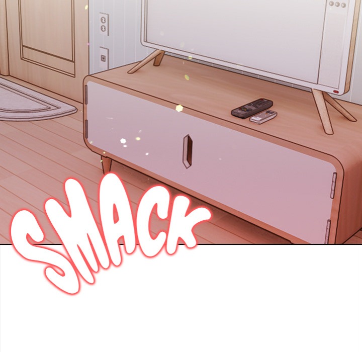 Love-Motion Capture - Chapter 29 [photo 5] - MangaPorn