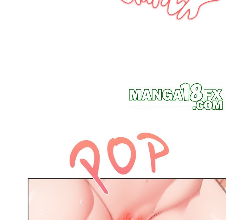 Love-Motion Capture - Chapter 29 [photo 50] - MangaPorn