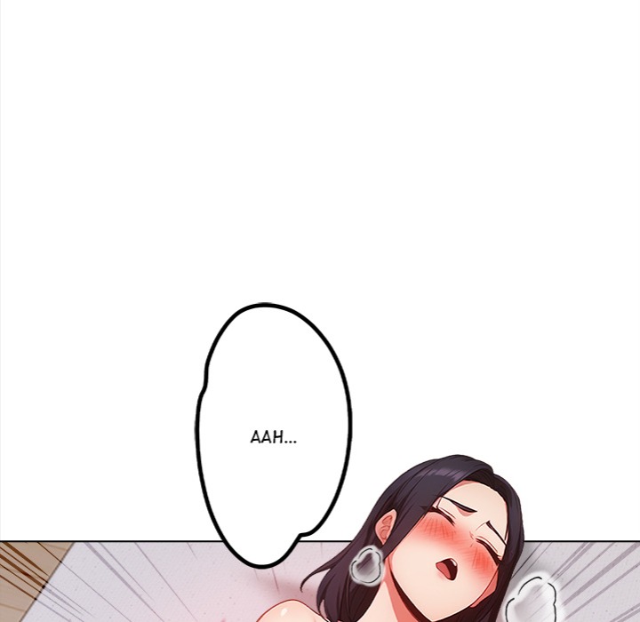 Love-Motion Capture - Chapter 29 [photo 52] - MangaPorn