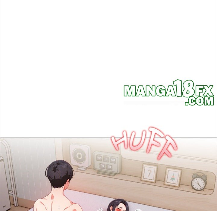 Love-Motion Capture - Chapter 29 [photo 54] - MangaPorn