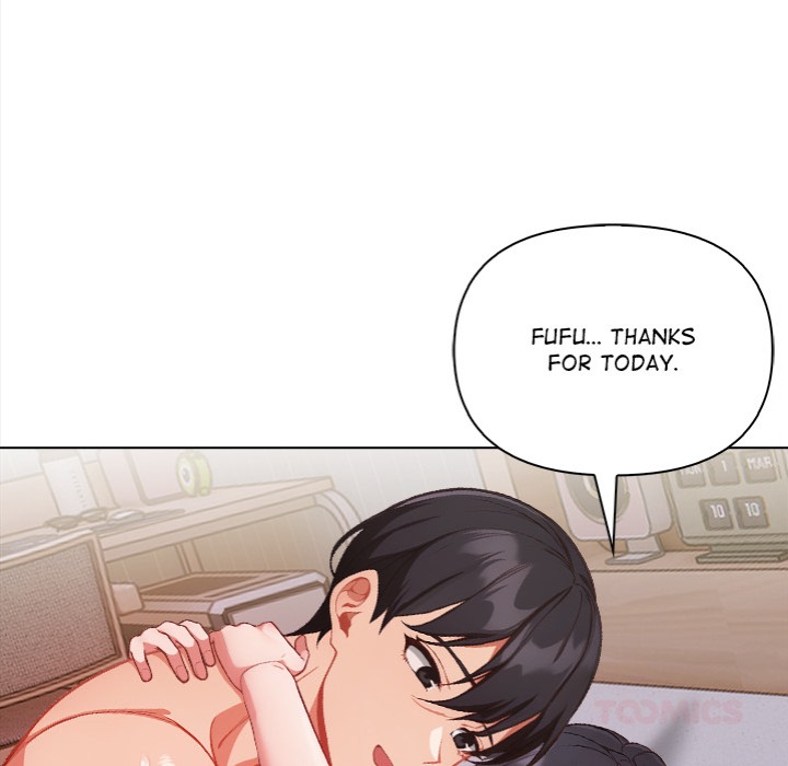 Love-Motion Capture - Chapter 29 [photo 57] - MangaPorn