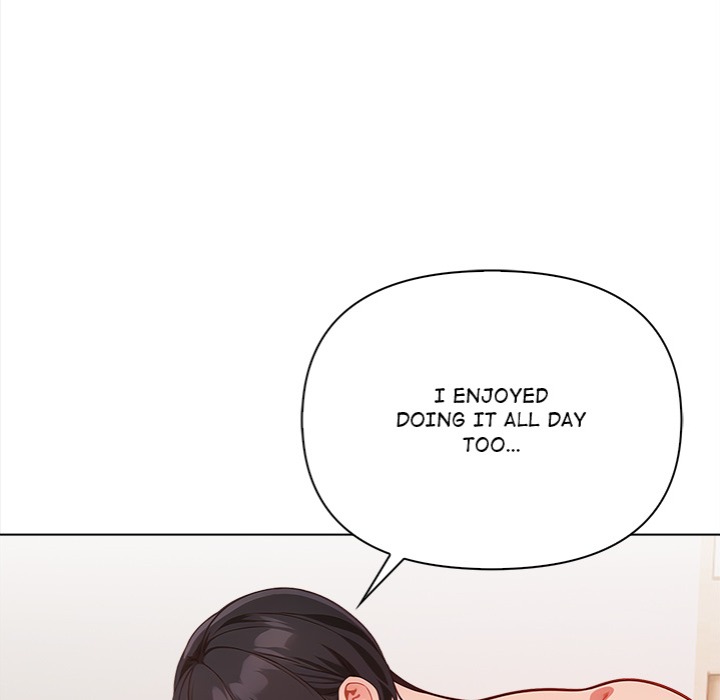 Love-Motion Capture - Chapter 29 [photo 59] - MangaPorn