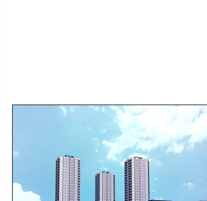 Love-Motion Capture - Chapter 29 [photo 65] - MangaPorn