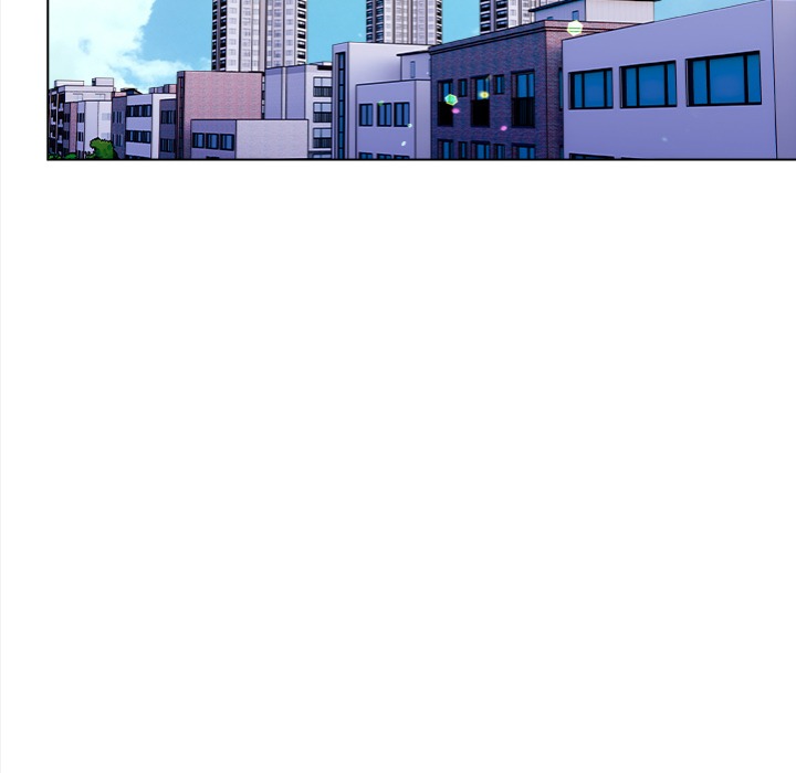 Love-Motion Capture - Chapter 29 [photo 66] - MangaPorn