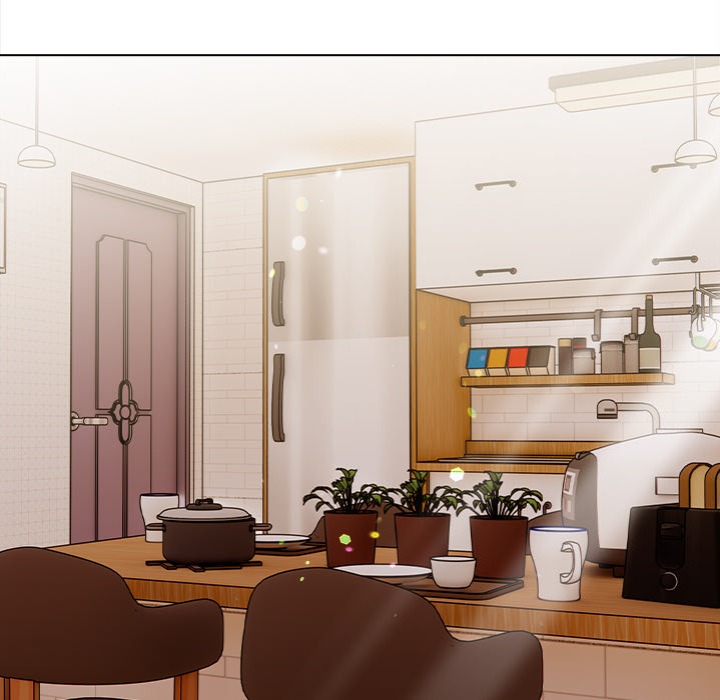 Love-Motion Capture - Chapter 29 [photo 67] - MangaPorn