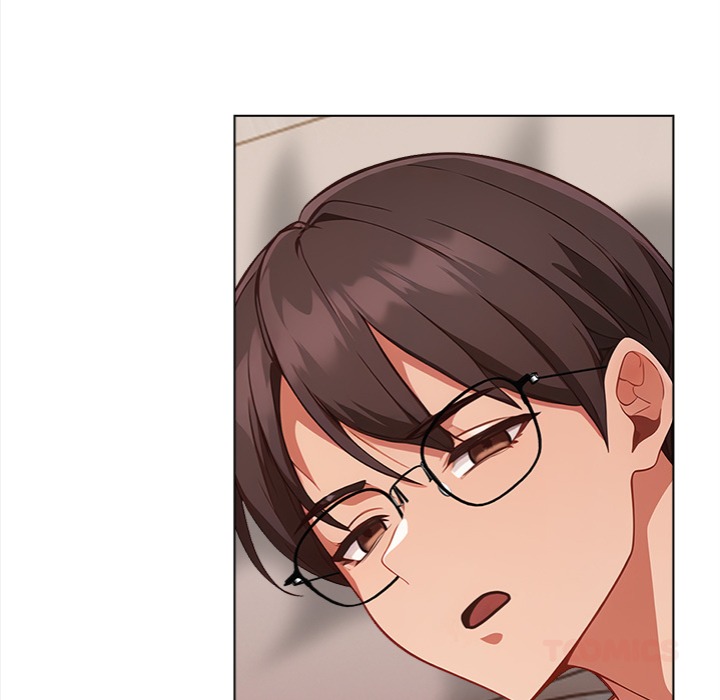 Love-Motion Capture - Chapter 29 [photo 69] - MangaPorn