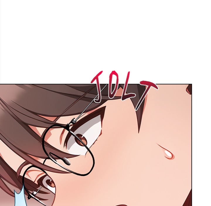 Love-Motion Capture - Chapter 29 [photo 71] - MangaPorn