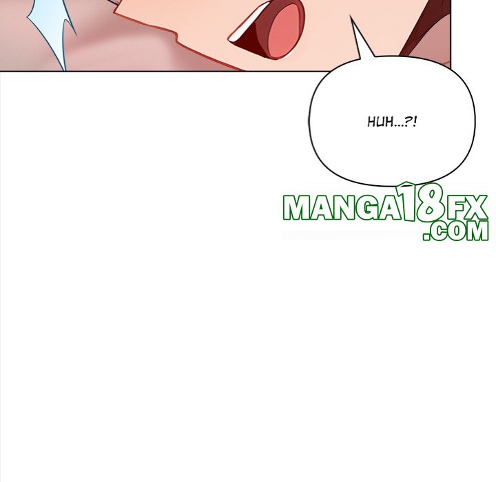 Love-Motion Capture - Chapter 29 [photo 72] - MangaPorn