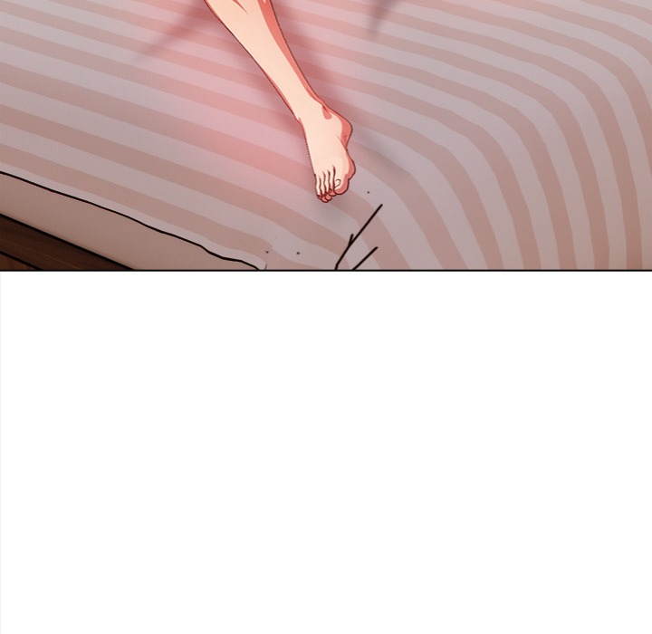 Love-Motion Capture - Chapter 29 [photo 77] - MangaPorn