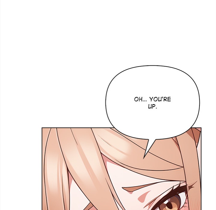 Love-Motion Capture - Chapter 29 [photo 78] - MangaPorn