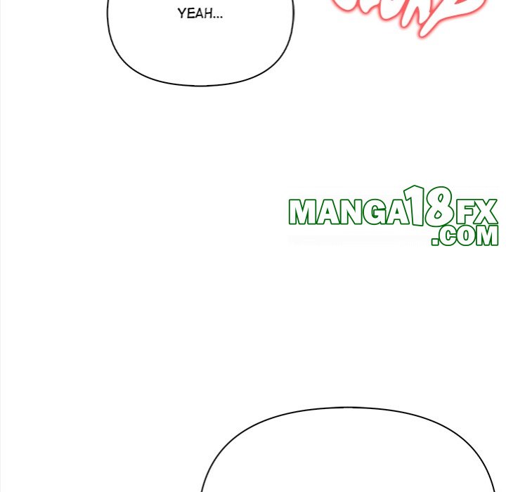 Love-Motion Capture - Chapter 29 [photo 80] - MangaPorn