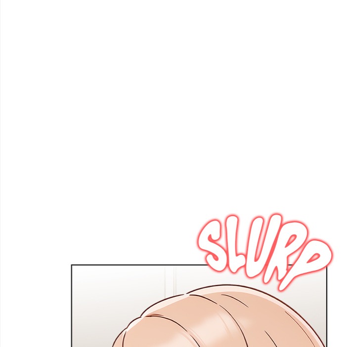 Love-Motion Capture - Chapter 29 [photo 83] - MangaPorn