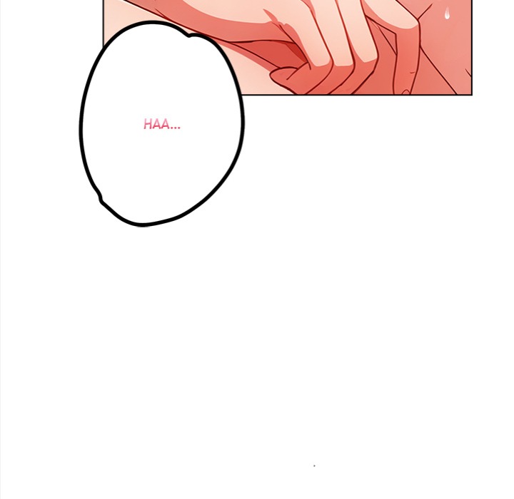 Love-Motion Capture - Chapter 29 [photo 85] - MangaPorn