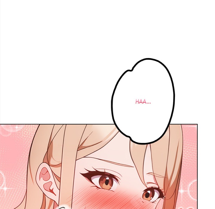 Love-Motion Capture - Chapter 29 [photo 86] - MangaPorn