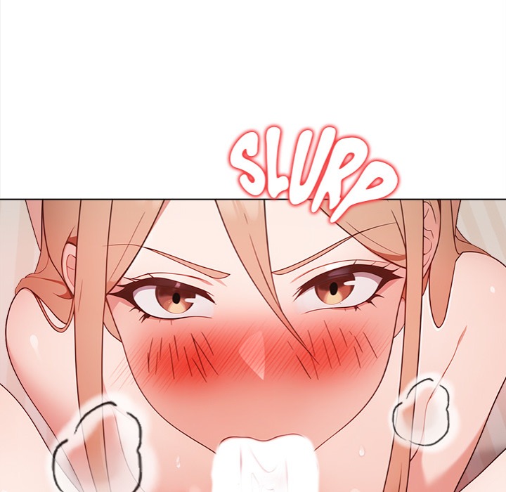 Love-Motion Capture - Chapter 29 [photo 88] - MangaPorn