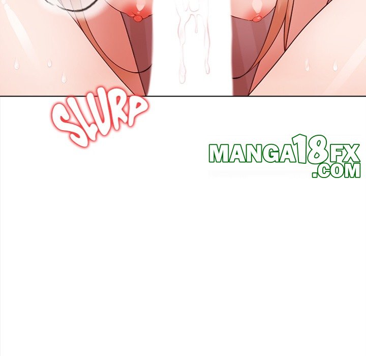 Love-Motion Capture - Chapter 29 [photo 89] - MangaPorn