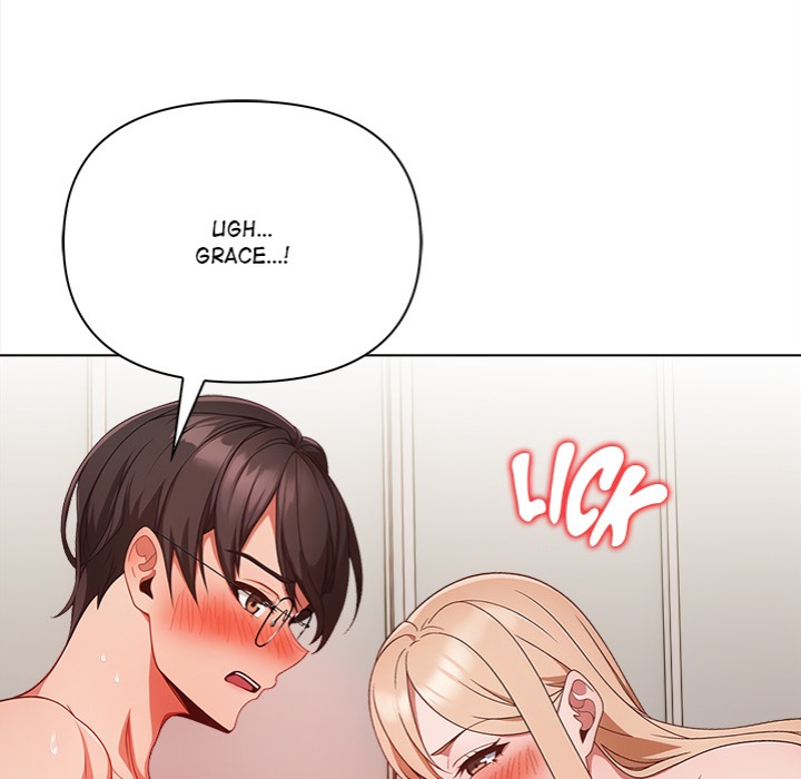 Love-Motion Capture - Chapter 29 [photo 90] - MangaPorn