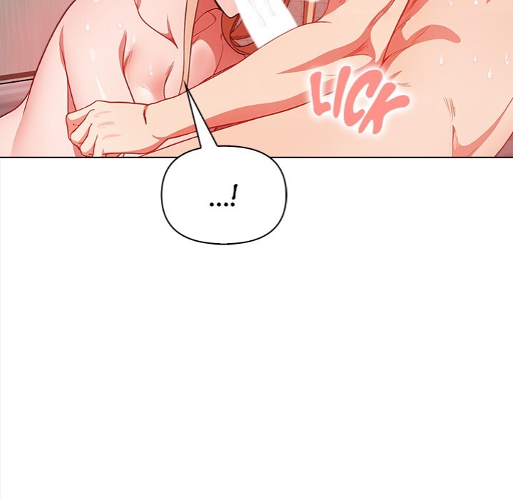 Love-Motion Capture - Chapter 29 [photo 93] - MangaPorn