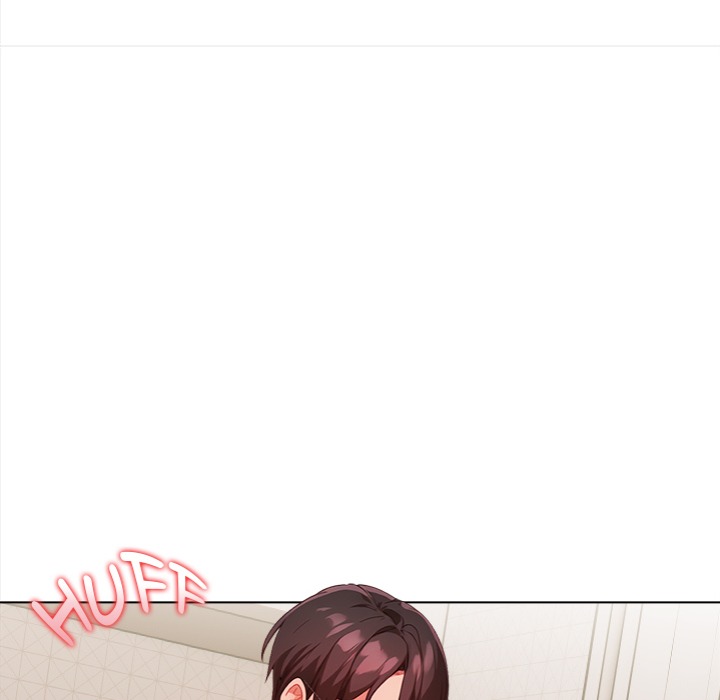 Love-Motion Capture - Chapter 29 [photo 94] - MangaPorn