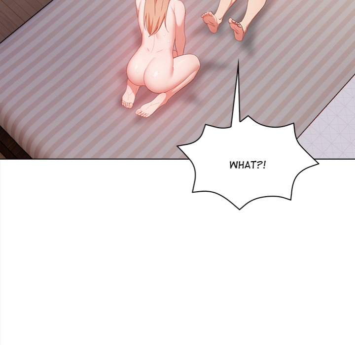 Love-Motion Capture - Chapter 29 [photo 98] - MangaPorn