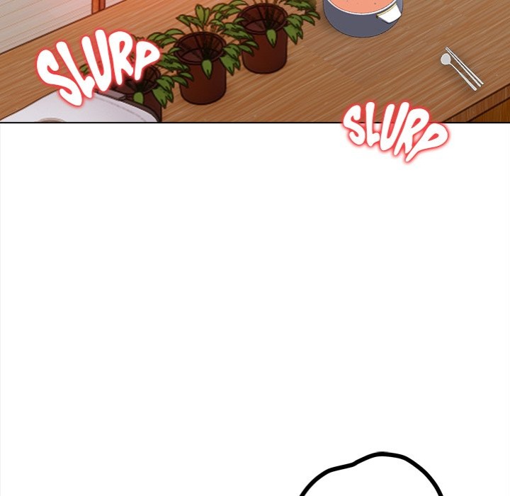 Love-Motion Capture - Chapter 30 [photo 103] - MangaPorn