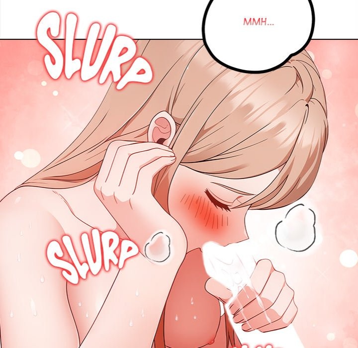 Love-Motion Capture - Chapter 30 [photo 104] - MangaPorn