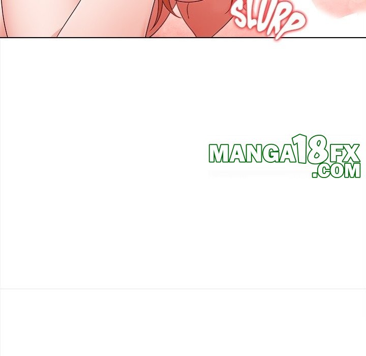 Love-Motion Capture - Chapter 30 [photo 105] - MangaPorn