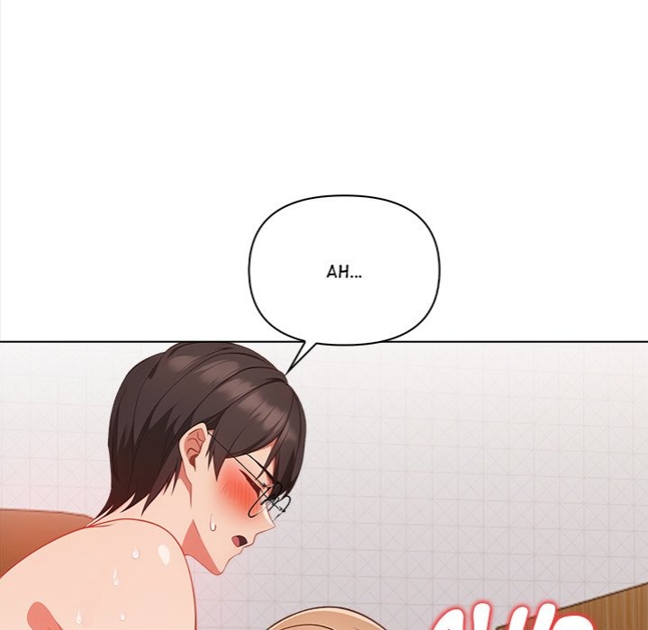 Love-Motion Capture - Chapter 30 [photo 106] - MangaPorn